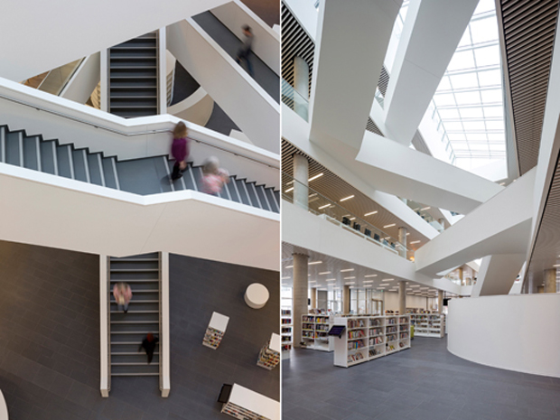 5-biblioteka-vo-kanada