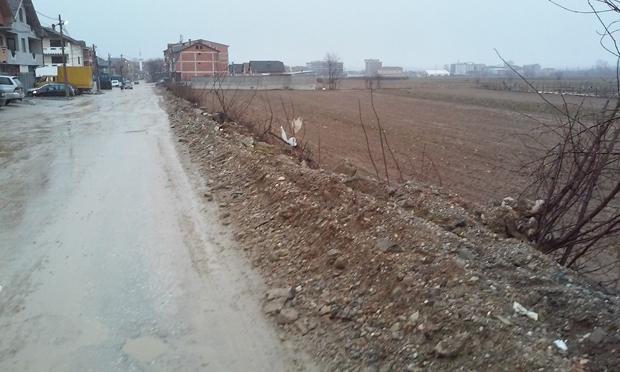 5-kal-vo-tetovo