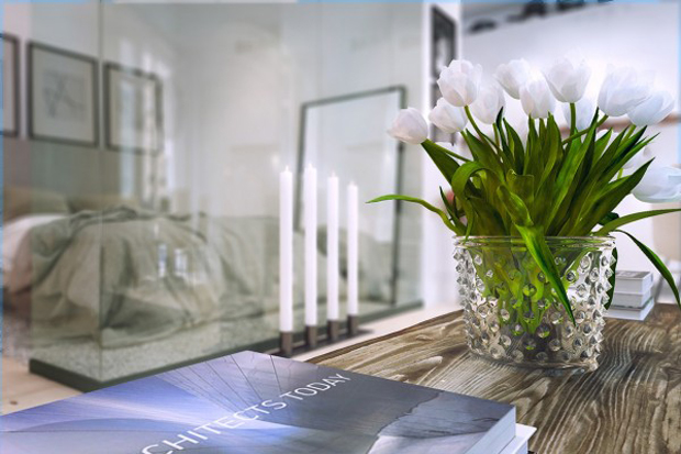 5-studi0-apartman