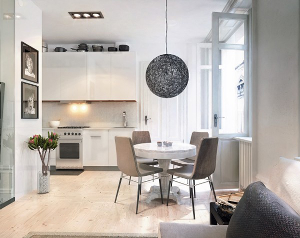 6-studi0-apartman