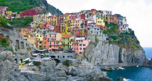 Италија ќе го ограничи бројот на туристи за да ја заштити природата во крајбрежните гратчиња