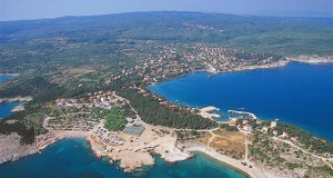 Европската комисија со финансиска поткрепа за ТПГ терминалот на Крк