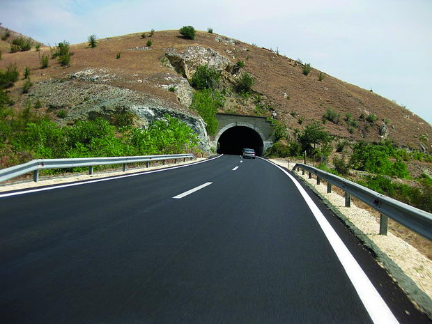 Slika4