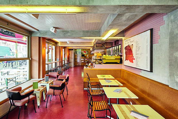 baskijat bar (5)