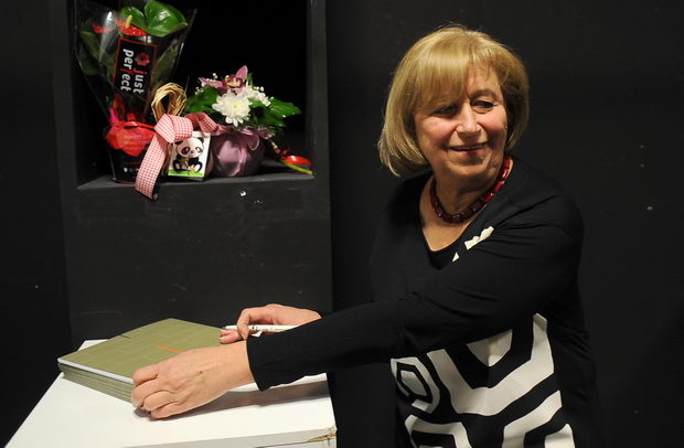 biljana filipovska izlozba muzej na grad skopje (10)