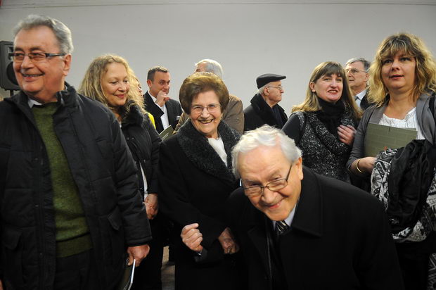 biljana filipovska izlozba muzej na grad skopje (11)