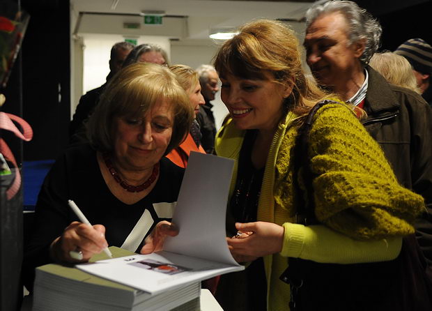 biljana filipovska izlozba muzej na grad skopje (12)