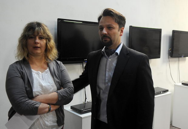 biljana filipovska izlozba muzej na grad skopje (13)