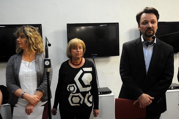 biljana filipovska izlozba muzej na grad skopje (17)