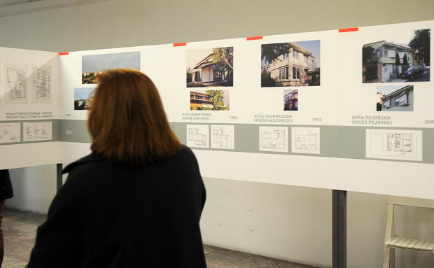 biljana filipovska izlozba muzej na grad skopje (4)
