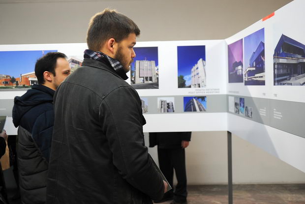 biljana filipovska izlozba muzej na grad skopje (5)