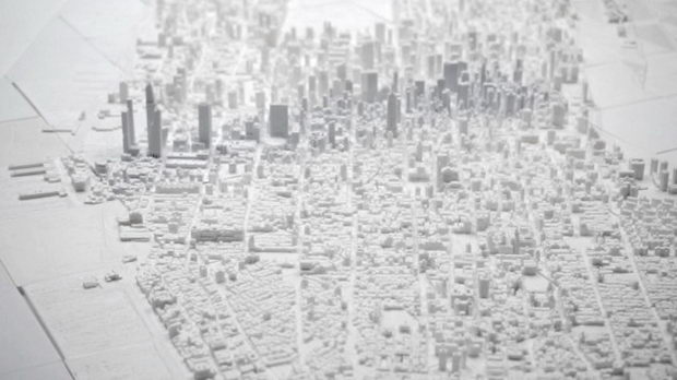 keramicki plocki na menheten (4)