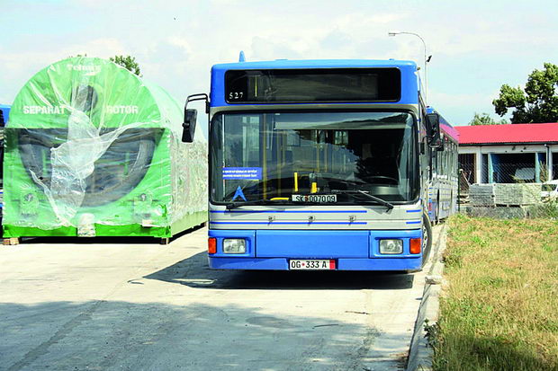 kratok ekonomski benefit euro normi_3
