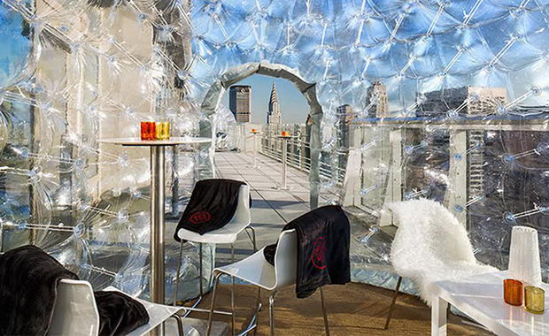njujorski bar (2)