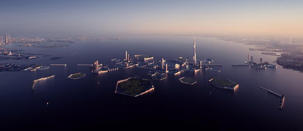 oblakoder tokio 2045 (2)