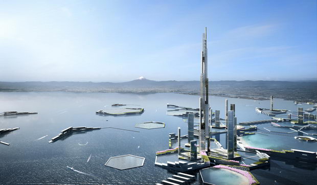 oblakoder tokio 2045 (3)