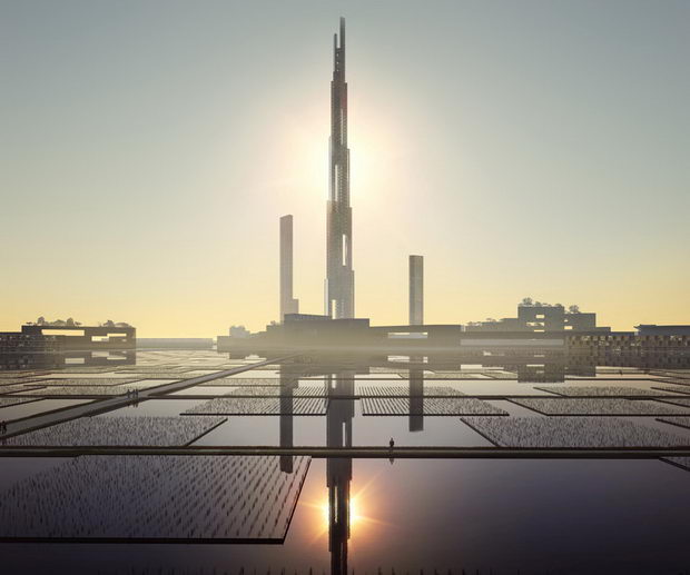 oblakoder tokio 2045 (4)