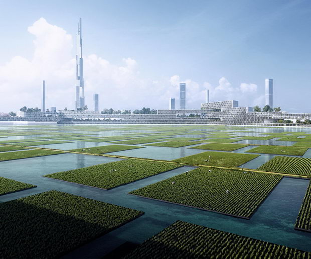 oblakoder tokio 2045 (5)