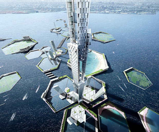 oblakoder tokio 2045 (6)