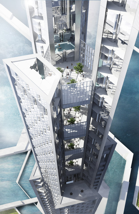 oblakoder tokio 2045