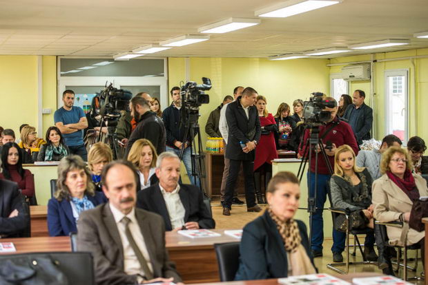 opstina centar renovirana sala_3