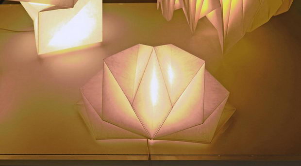 origami svetilki (2)