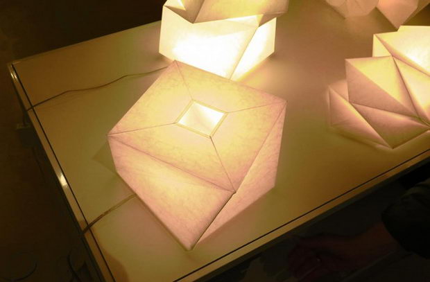 origami svetilki (3)