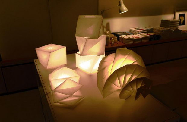 origami svetilki (4)