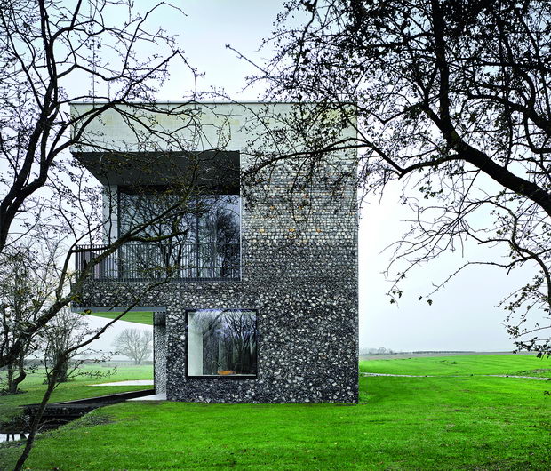 riba za 2015_5
