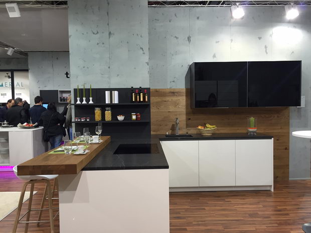 saem za gradeznistvo basel 2016 (3)