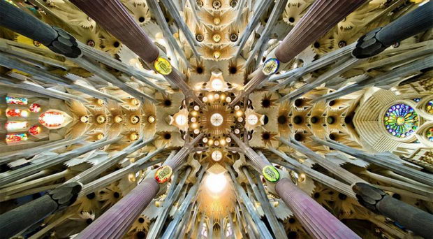 sagrada familija crkva (2)