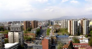 Уште три милиони евра за нови фасади во центарот на Скопје