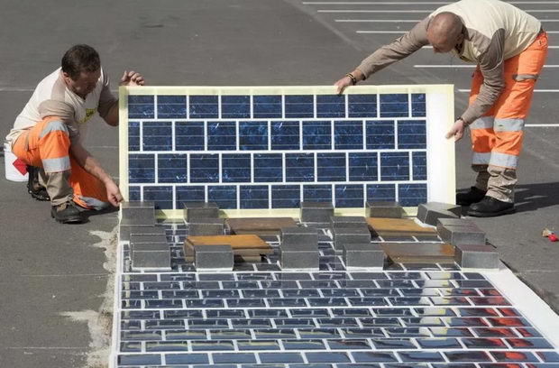 solarni paneli vo francija za pat_2