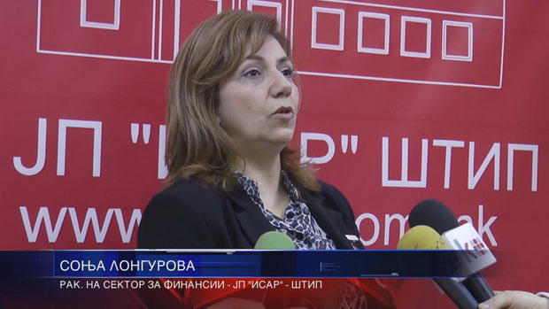 sonja-longurova-isar