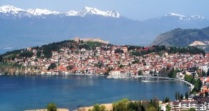 Во Охрид ќе се гради Конгресен центар