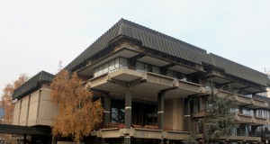 Изложба „Балканот – споделено културно наследство“ – Антика во МАНУ