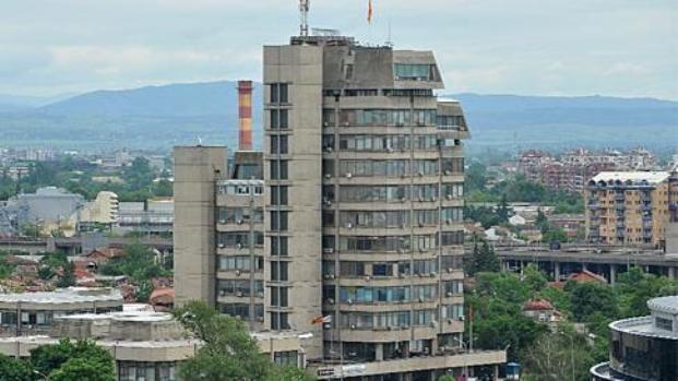 нбм