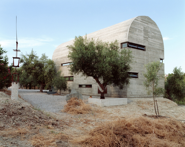 10-galerija-vo-grcija