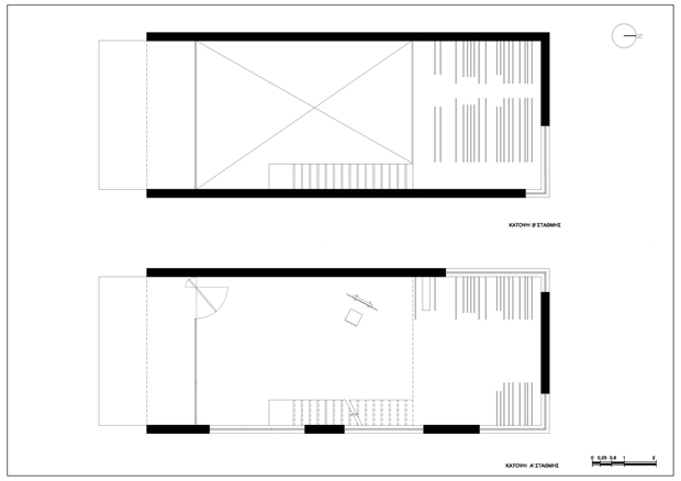 14-galerija-vo-grcija