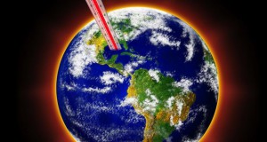 Глобалното затоплување може да предизвика смрт на 500 илјади лица до 2050 година