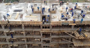 Енергетската ефикасност во Македонија – амбициите наспроти реалноста