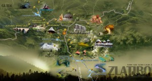 Советување „Енергетика 2016“ на Златибор