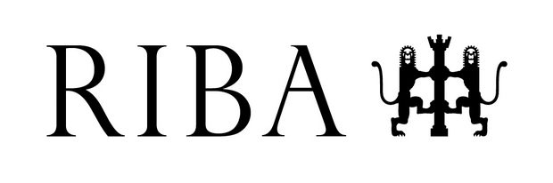 RIBA-Logo