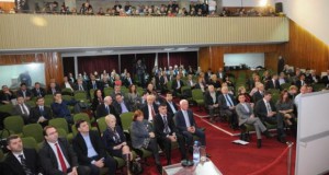 Седиштата од легендарното „фиќо“ најпопуларни фотелји во Крагуевац