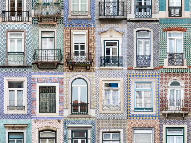 Vrati i prozori1