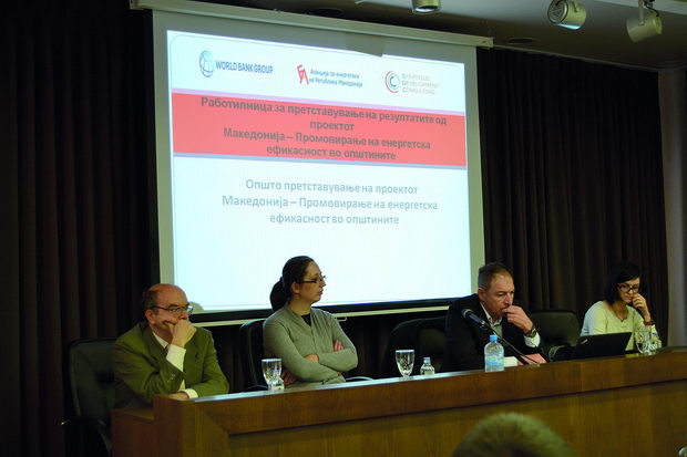 aleksandar dukovski_3