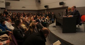 500 локации за проектот „Купи куќа за млади“ во Битола