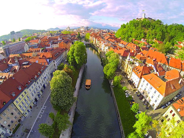 eko ljubljana (2)