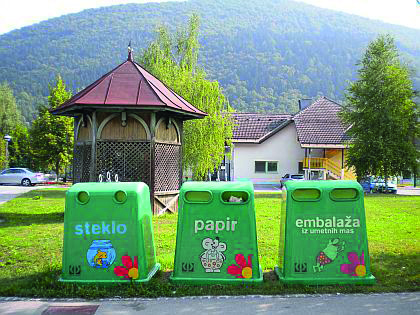 eko ljubljana (3)