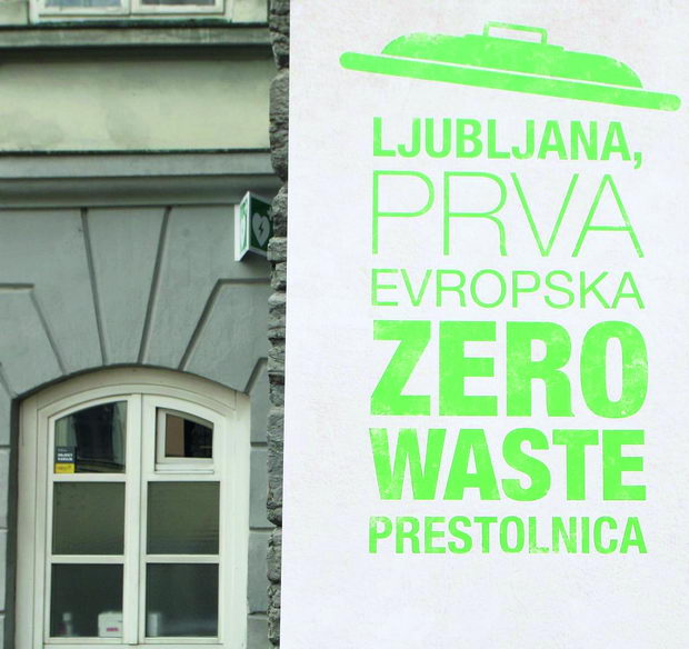 eko ljubljana (4)